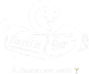 logo-snakembar-slogan