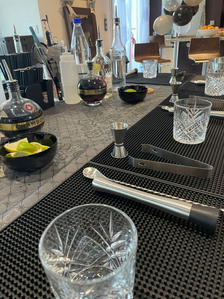 atelier-cours-snakembar1