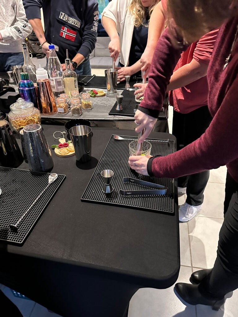 atelier-cours-snakembar2