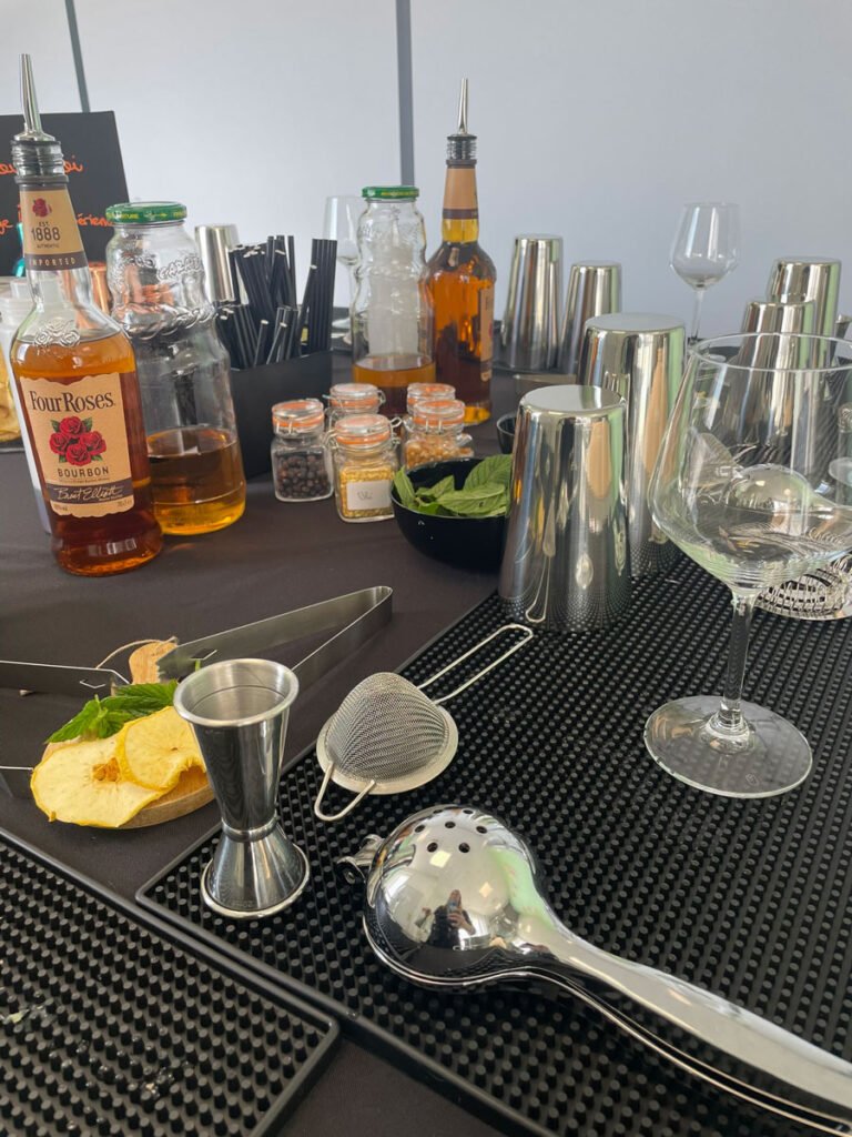 atelier-cours-snakembar4