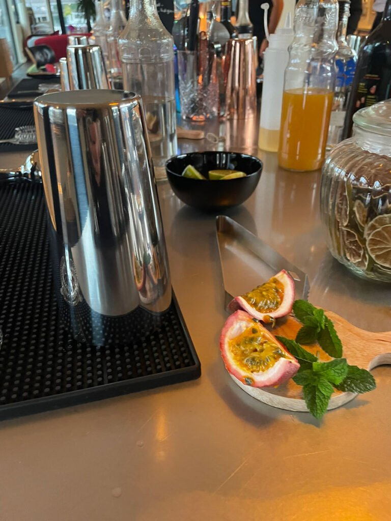 bar-participatif-snakembar1