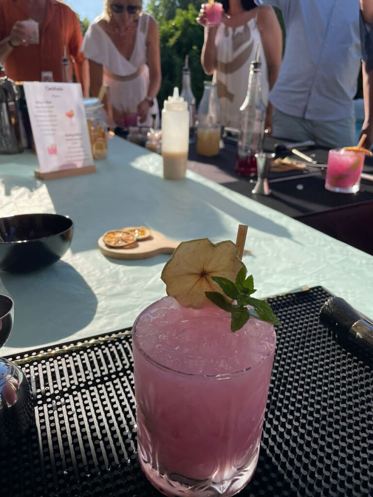 bar-participatif-snakembar2