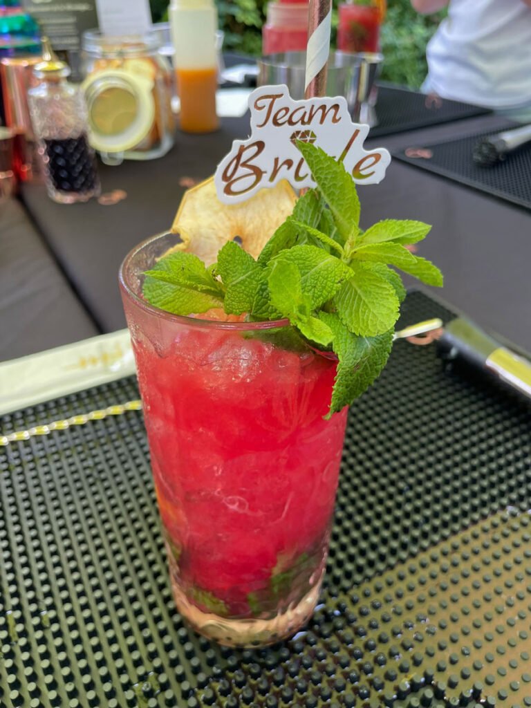 bar-participatif-snakembar3