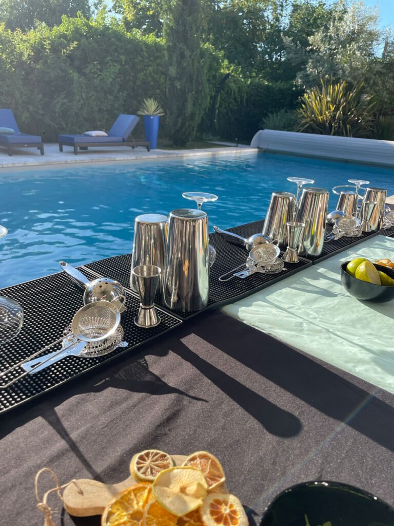 bar-participatif-snakembar4