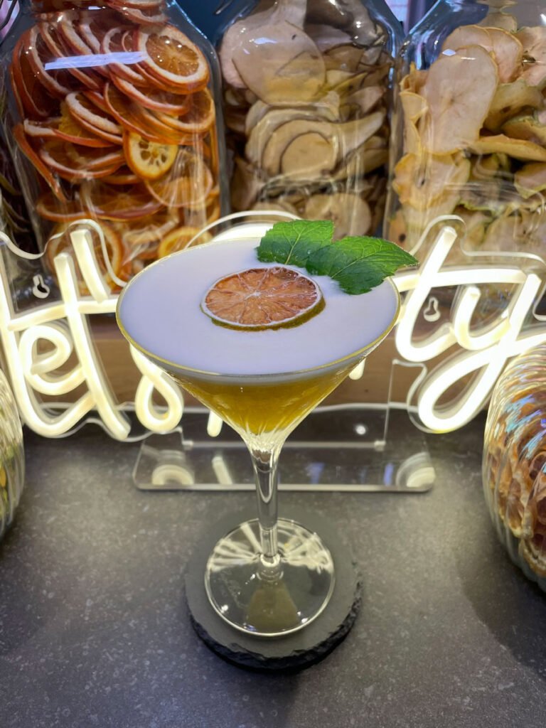 cocktail-evenement-snakembar1