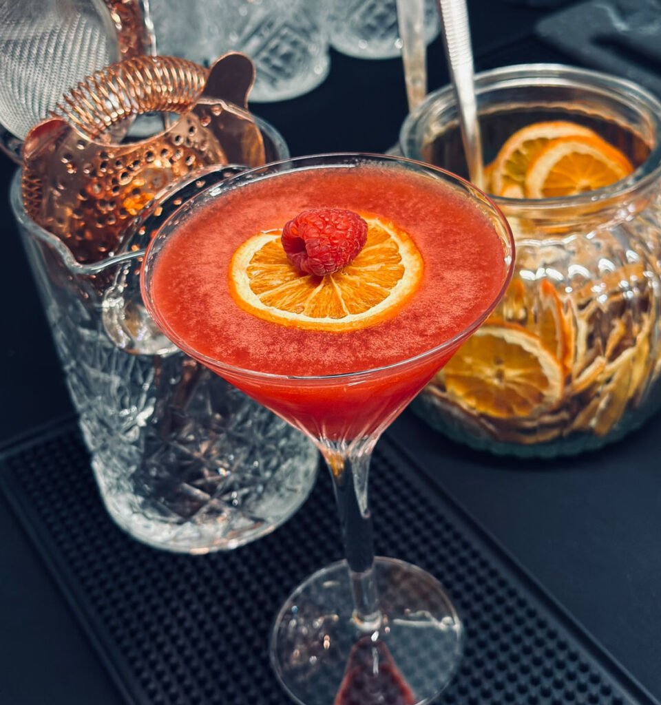 cocktail-evenement-snakembar2