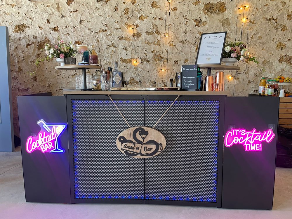 cocktail-evenement-snakembar4