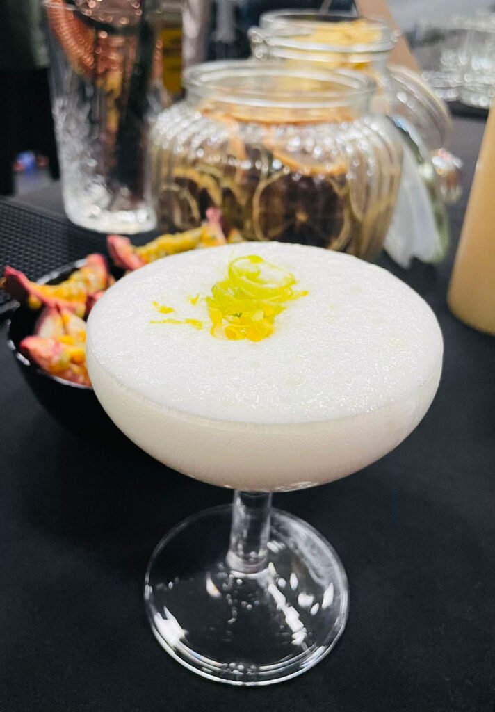 cocktail-evenement-snakembar6