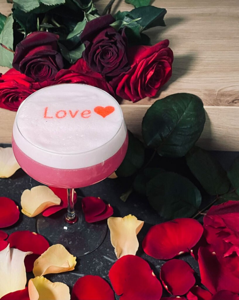 cocktail-evenement-snakembar7