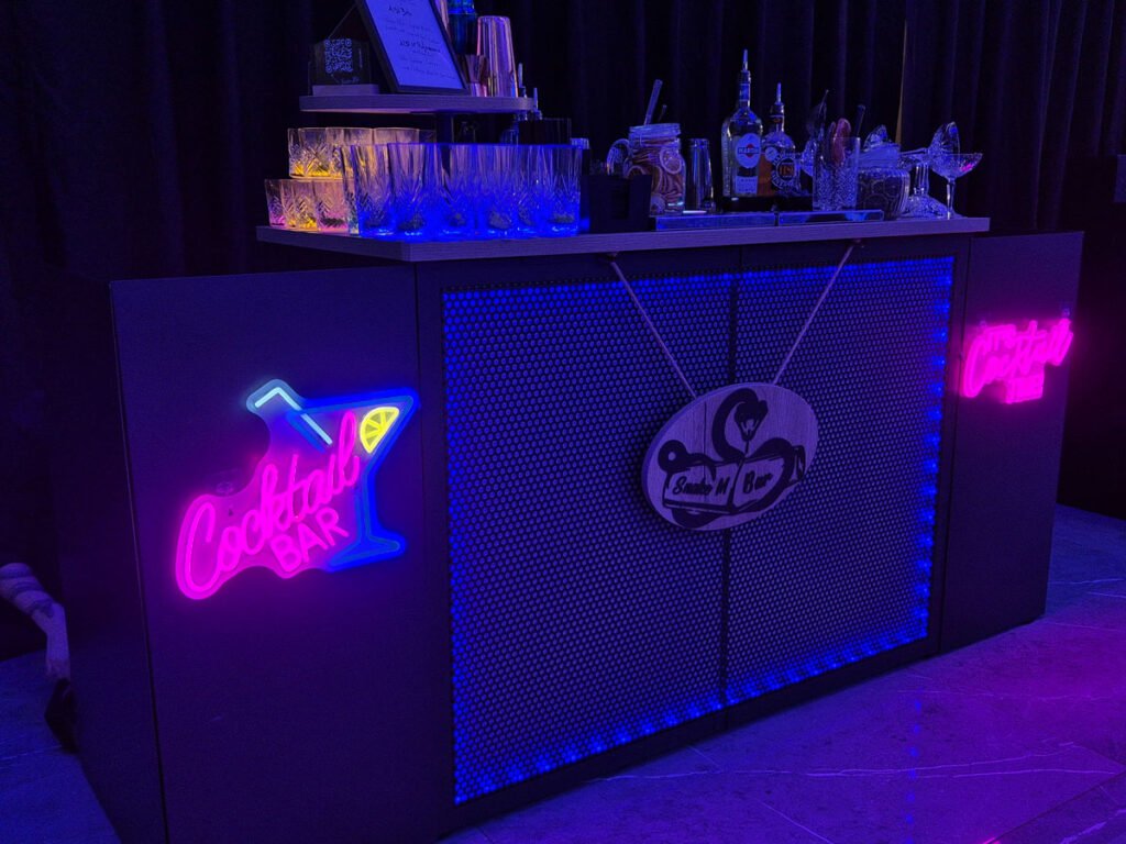 cocktail-evenement-snakembar7