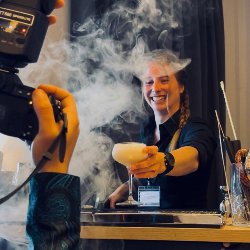 snakembar-maurine-notre-univers