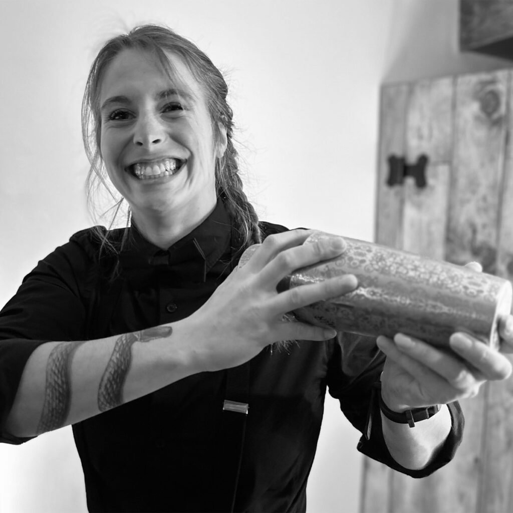 snakembar-maurine-notre-univers2